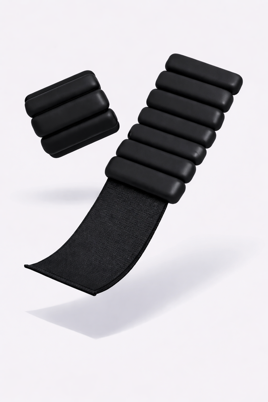 Flux Weights™