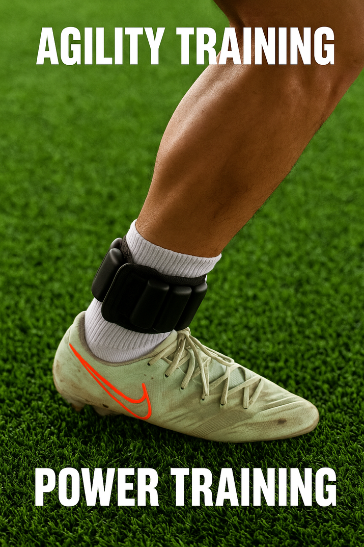 VELOCITY PRO™