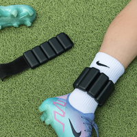 VELOCITY PRO™