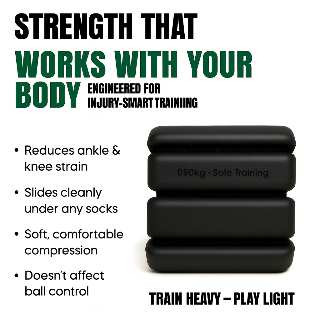 VELOCITY PRO™
