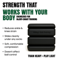 VELOCITY PRO™