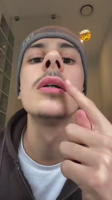AIRMAX PRO™ video